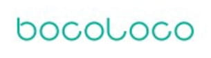 Logo Bocoloco