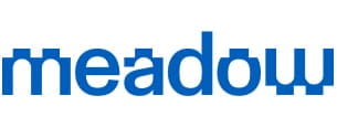 Logo of Meadow