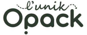 Logo Opack