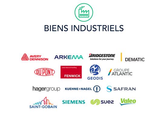 Logos-biens-industriels