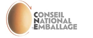 Logo CNE