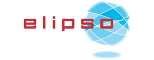 Logo ELIPSO