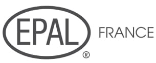 Logo Epal France