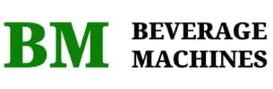 logo BM