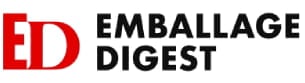 emballage digest logo