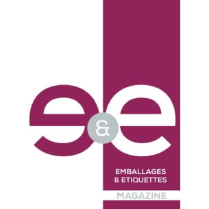 emballages&etiquettes logo