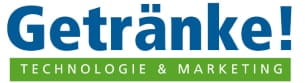 Getranke logo