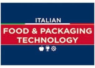 logo ITALIAN-FOOD-PACKAGING-TECHNOLOGY