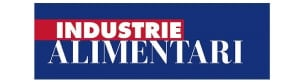 Industrie alimentari logo