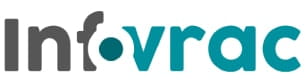 Infovrac logo