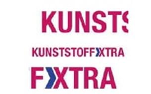 Kunststoffxtra logo