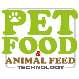PET FOOD logo