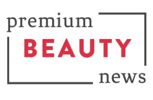 logo PREMIUM BEAUTY NEWS