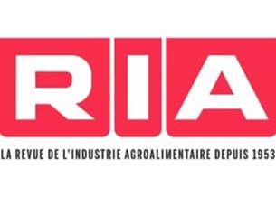 logo RIA