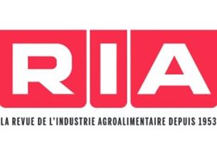 RIA logo