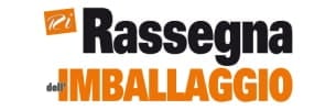 logo Rassegna imballaggio