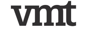 Logo VMT