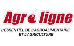 Agroligne Logo