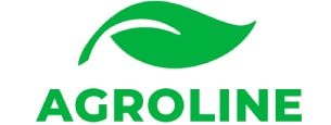 logo agroline