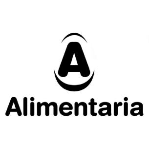 Logo Alimentaria Online