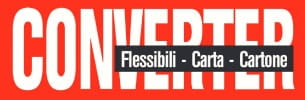 Logo Converter - Flessibili - Carta - Cartone