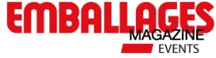 emballages magazine logo