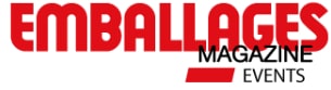 logo emballages magazine