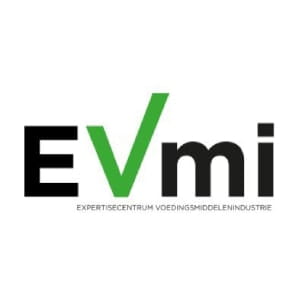 Logo Evmi