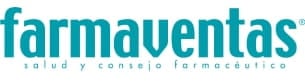 logo farmaventas