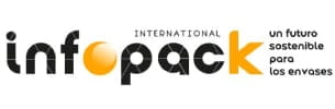 infopack logo