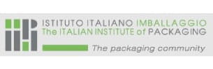 Logo Istituto Italiano Imballaggio
