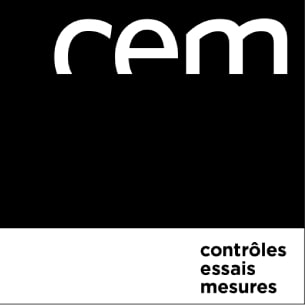 Logo of Controles essais mesures