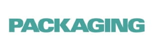 Logo Revista Packaging
