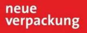 logo neue verpackung