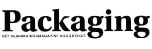 Logo Packaging Het VerpakkingsMagazine