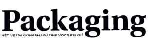 Logo Packaging Het VerpakkingsMagazine