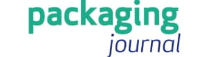logo packaging journal