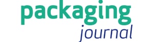 packaging journal logo