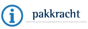 Logo Pakkracht