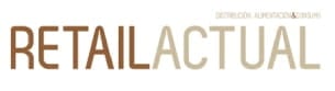 logo retail actual