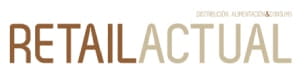 retail actual logo