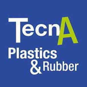 tecna plastics logo