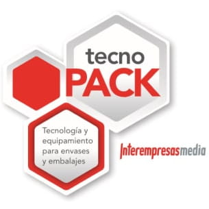 Logo Tecnopack