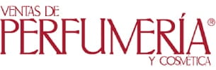Logo Ventas de perfumeria