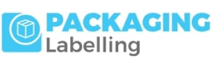 Packaging labelling's logo. 